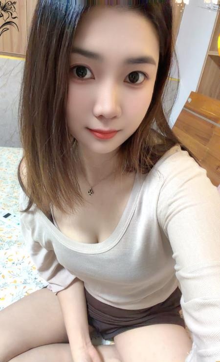 江宁小少妇
