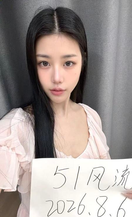 水多性价比椰椰