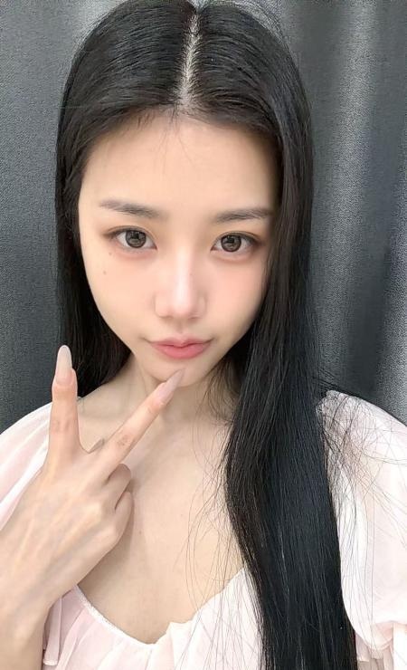水多性价比椰椰
