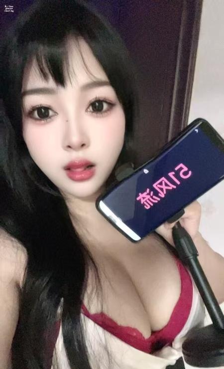 卡戴珊身材蔡文姬