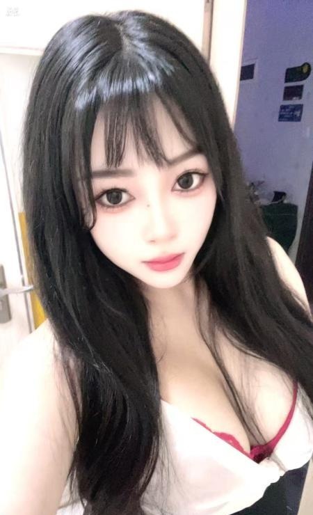 卡戴珊身材蔡文姬