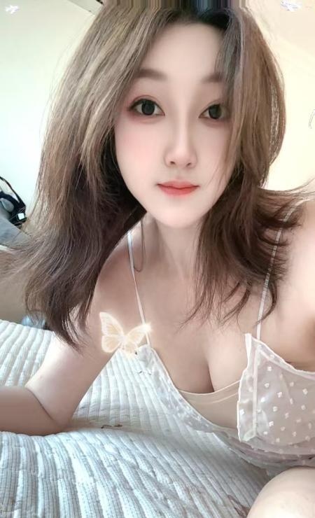 瑶海苗条少妇娇娇