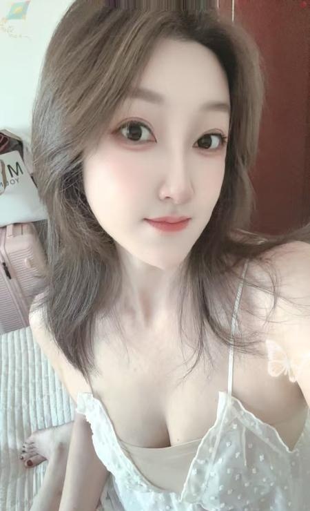 瑶海苗条少妇娇娇
