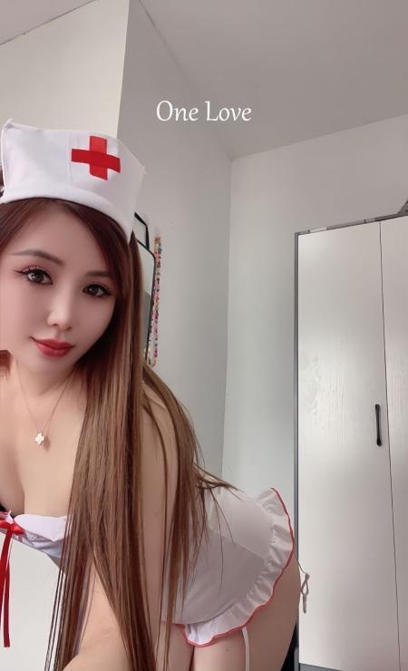 上城区小骚货多多