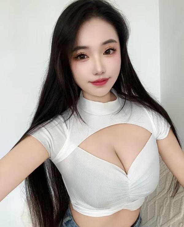 天河爆乳奶瓶