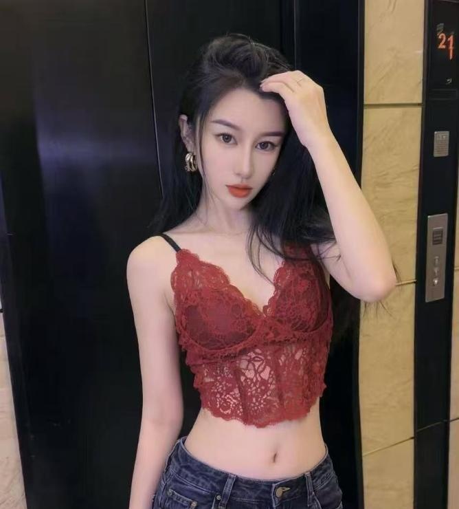 罗湖性感媚眼御姐