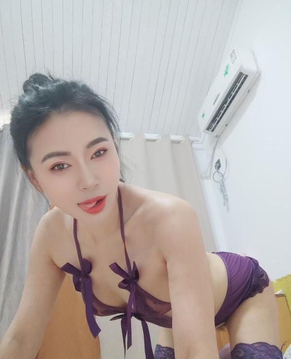 淮安小少妇
