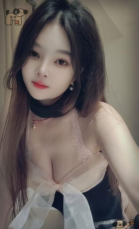 东晓南伊伊