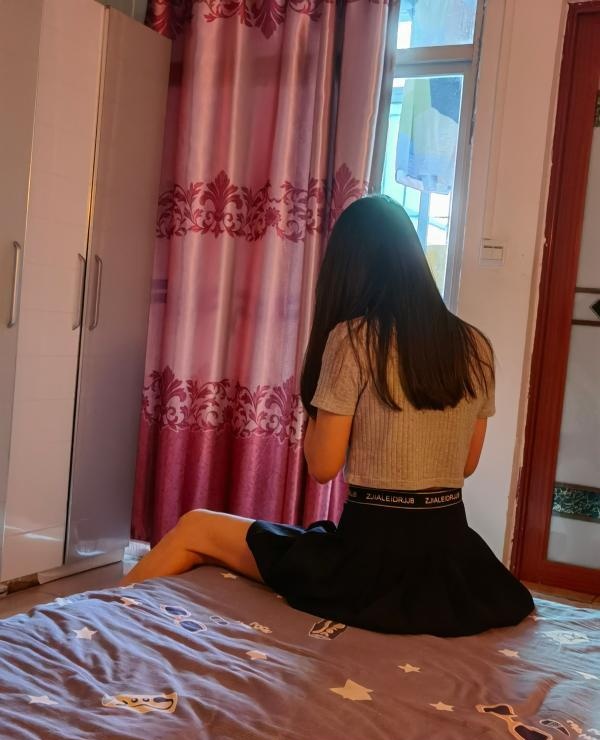 广州花都菲儿