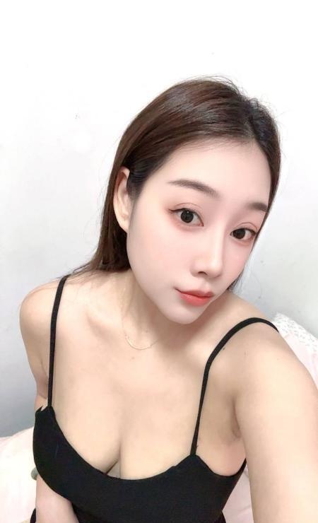 天河巨乳少妇真香