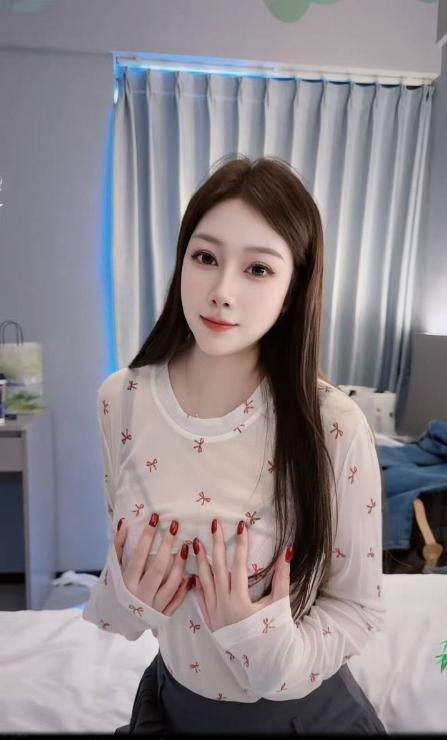 天河巨乳少妇真香