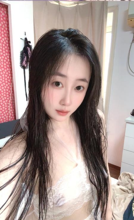 河北清纯美少妇