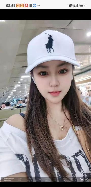 服务系少妇有水床服务