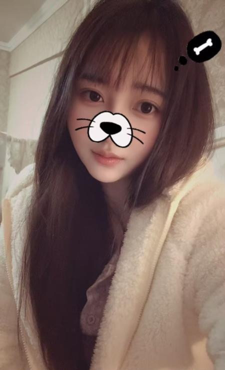丰满可爱萝莉瑜妹可双