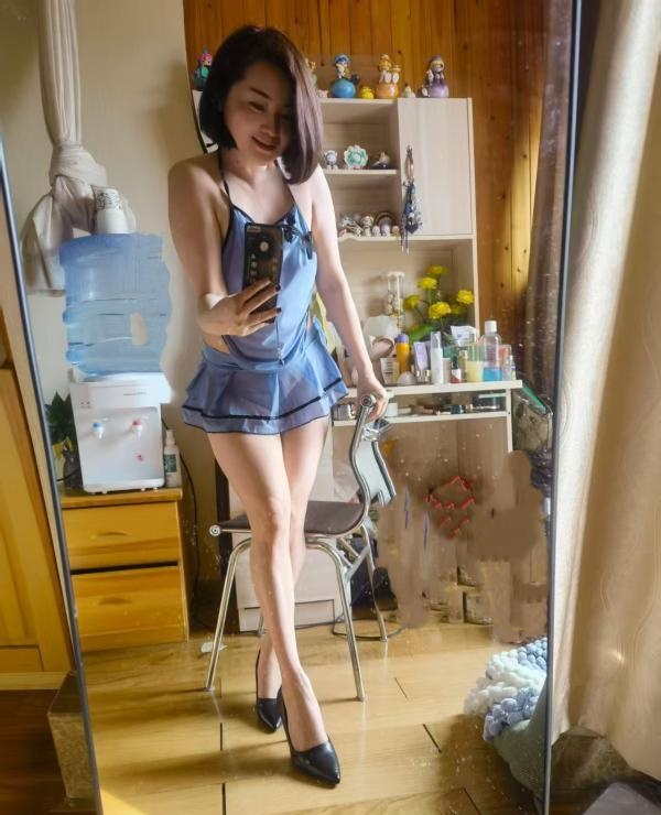 服务控老师