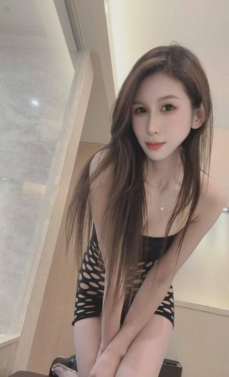 津南区长腿少妇