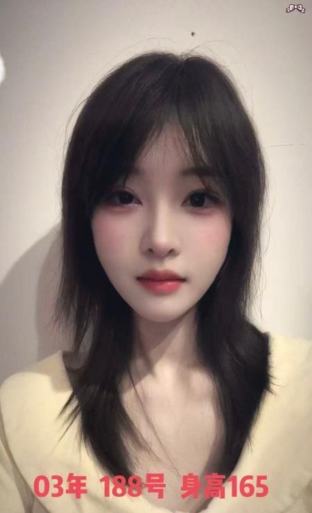 零零后整顿SPA