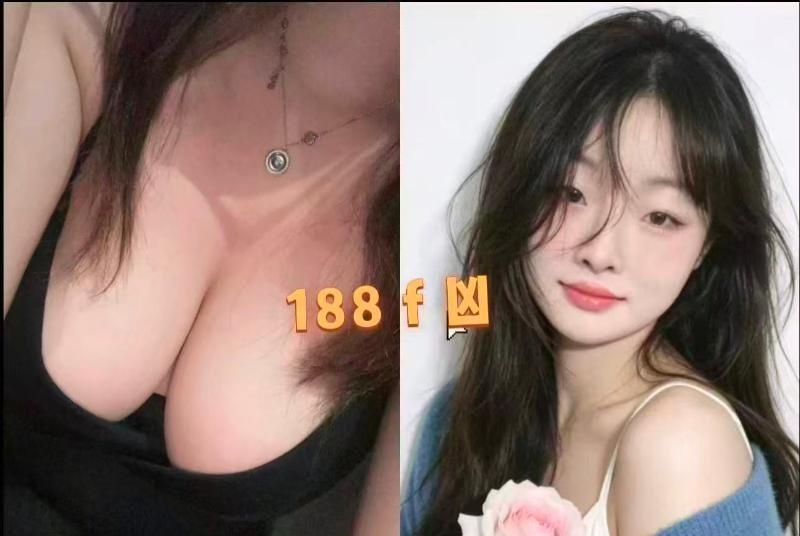零零后整顿SPA