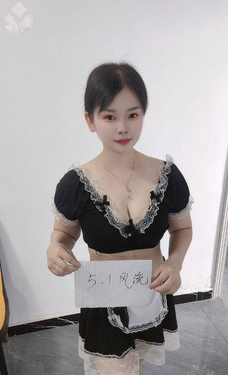 临平美韵人妻