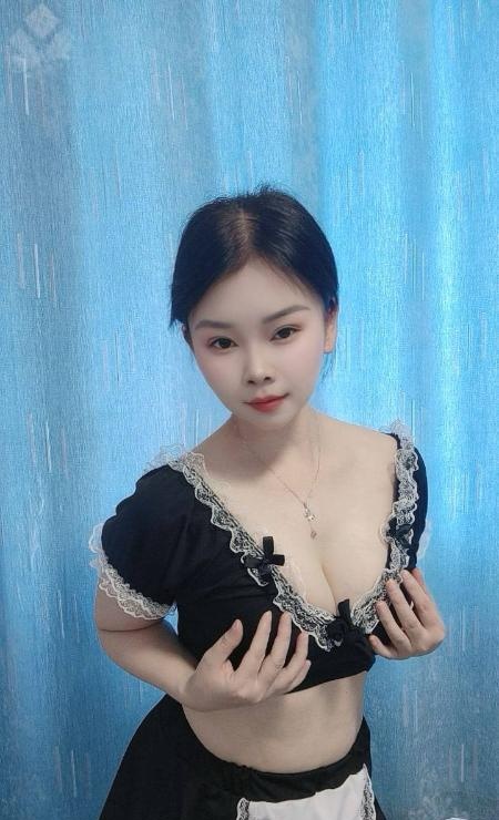 临平美韵人妻