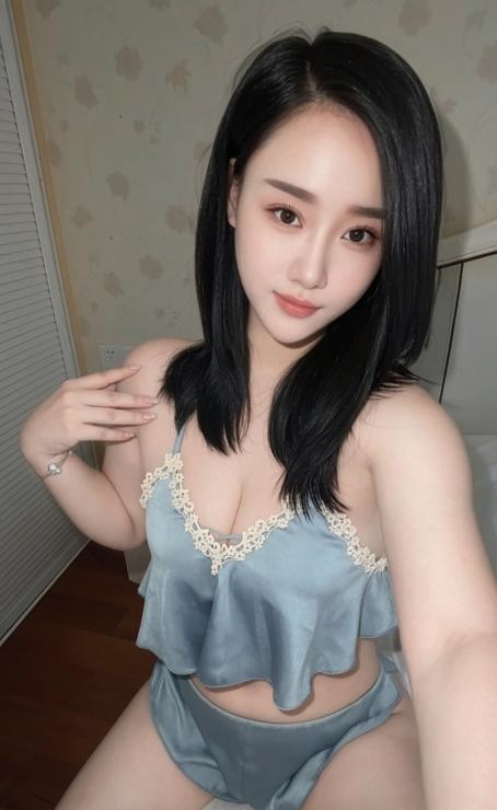 相城风骚小浪妇桔子