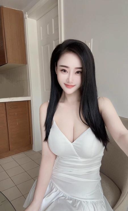 相城风骚小浪妇桔子