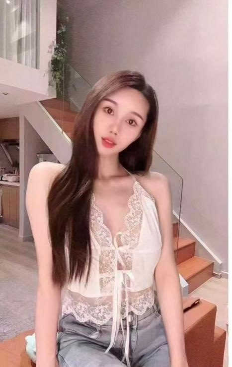 金桥小蛮腰极致诱惑