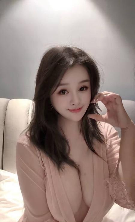 武侯巨乳少妇伊娃