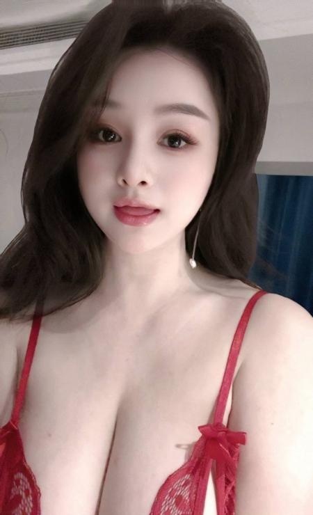 武侯巨乳少妇伊娃