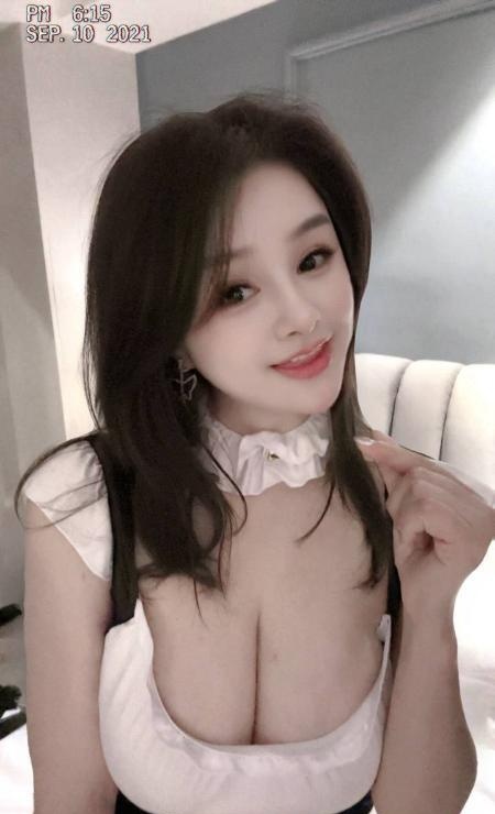 武侯巨乳少妇伊娃