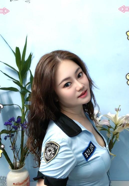 荔湾大波浪少妇