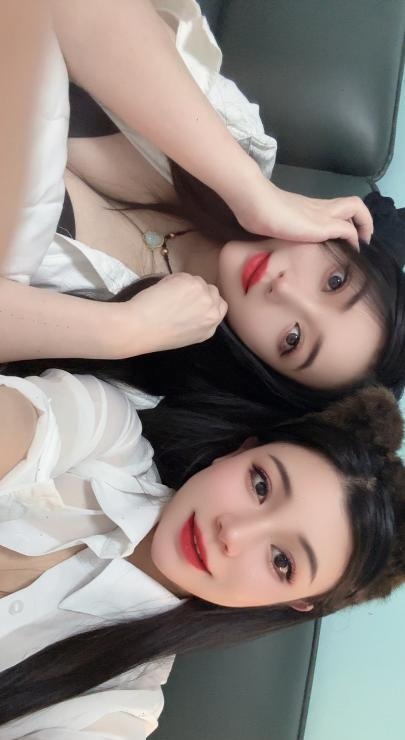 虎丘姐妹花初体验