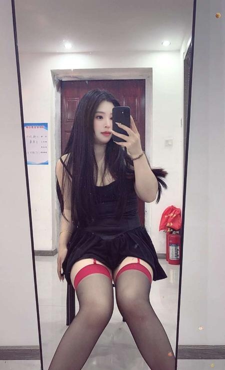 多汁的苏妹妹