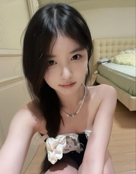 蚌埠学妹小萝莉