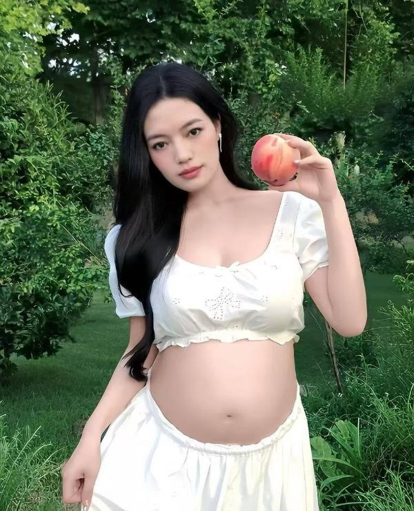 罗湖孕妇转运珠