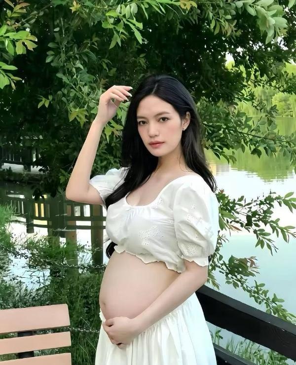 罗湖孕妇转运珠