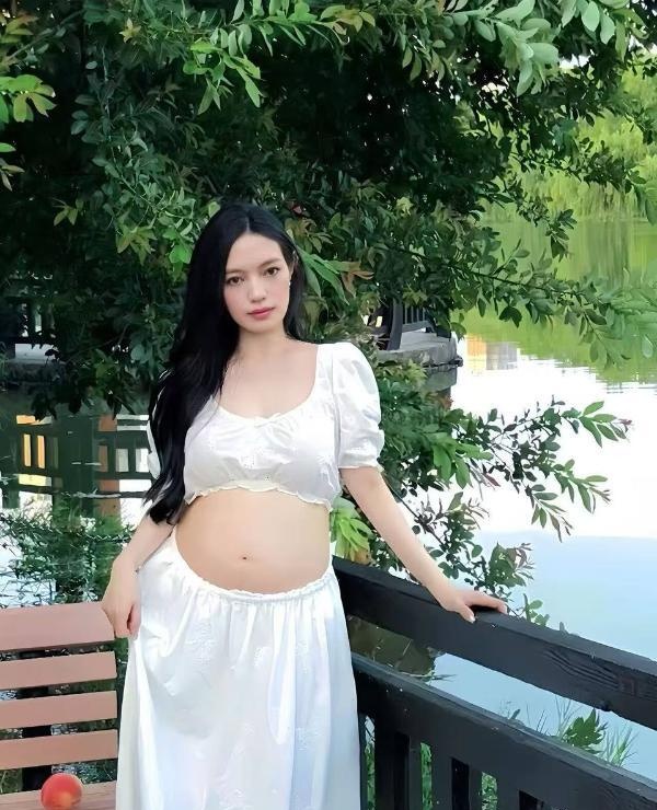 罗湖孕妇转运珠