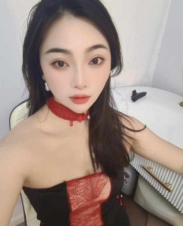 上城美臀佳佳