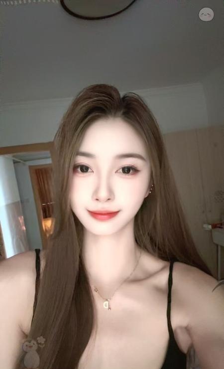 性感风骚小姐姐