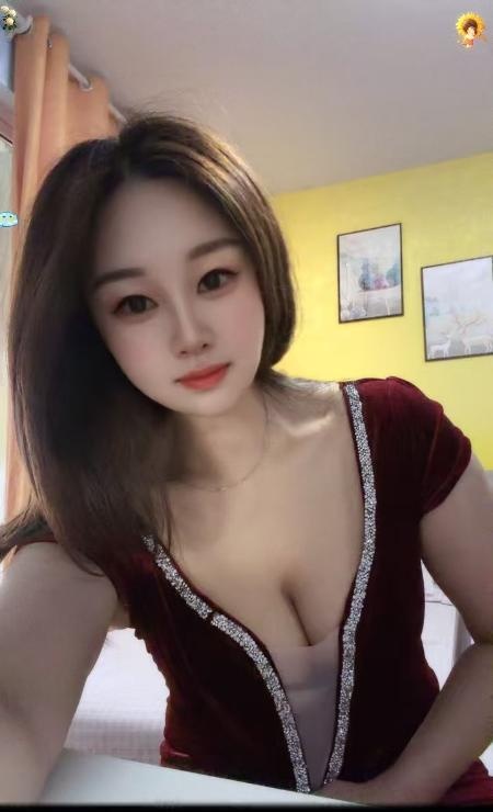 建邺区玥玥