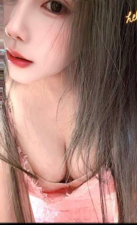 湖里区性感御姐火火