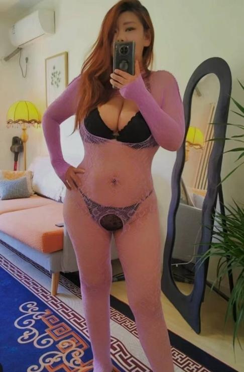 风骚大奶迷人熟女