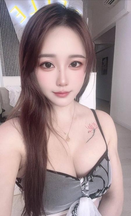 金水风骚服务系老师