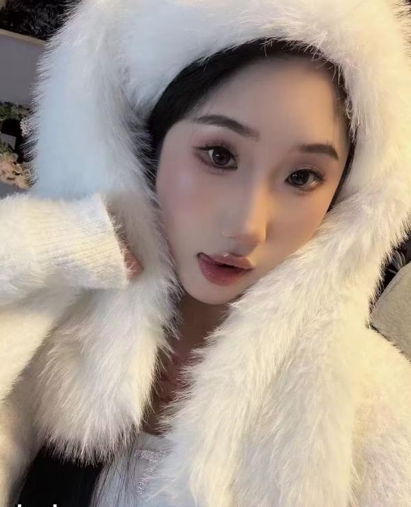 177长腿学妹不限次