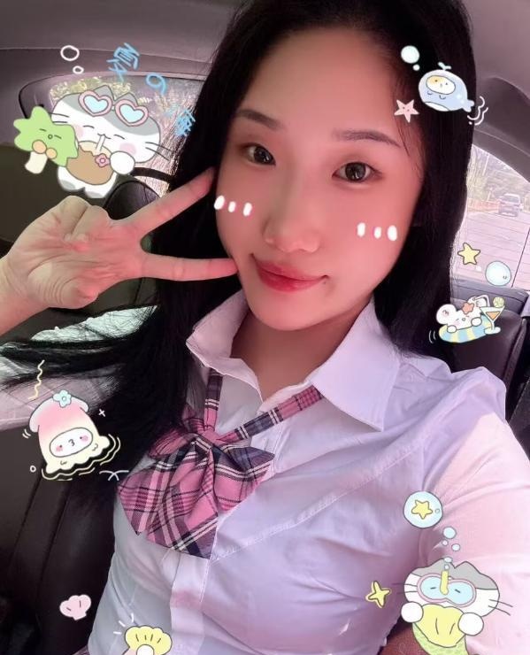 177长腿学妹不限次