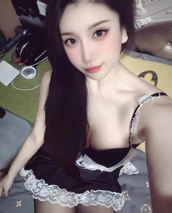 沈阳小骚货