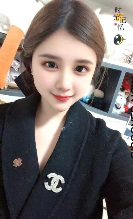 马群香香老师