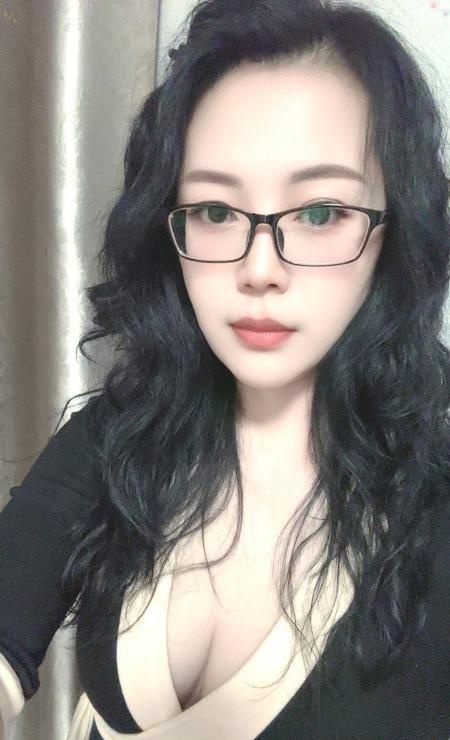 经济实惠妹妹
