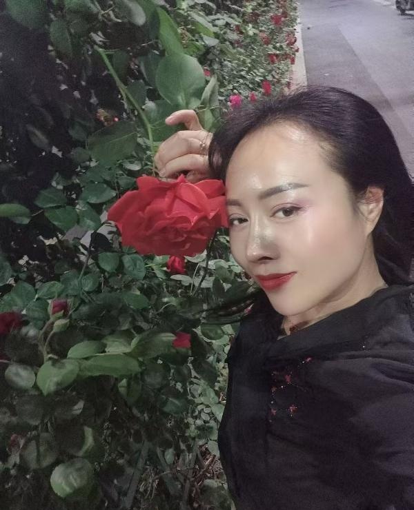 芜湖熟女