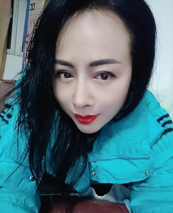 芜湖熟女